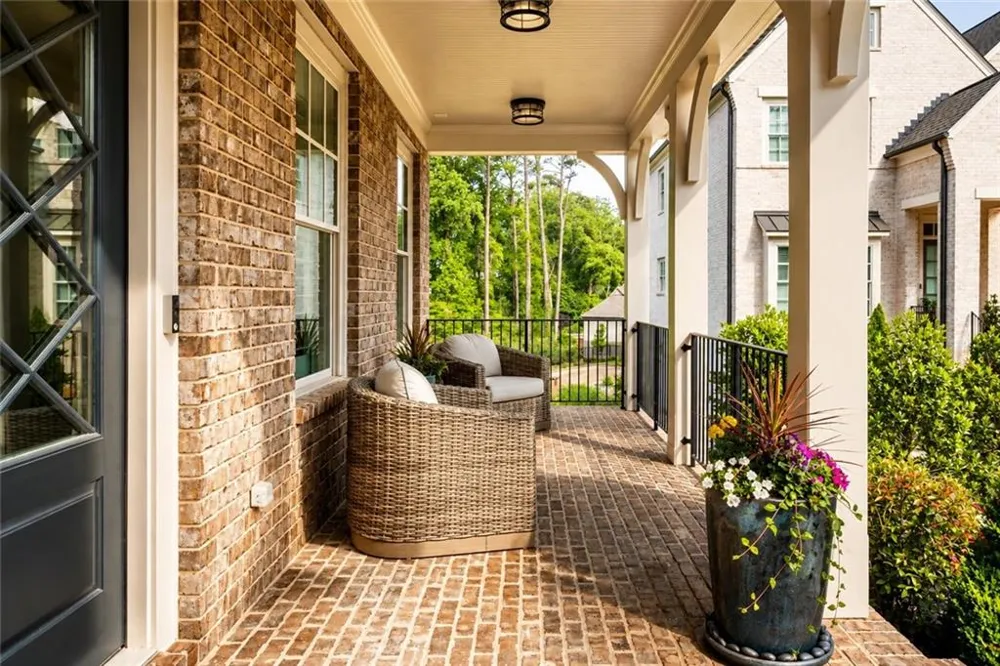 3832 Enclave Way Tucker, GA 30084