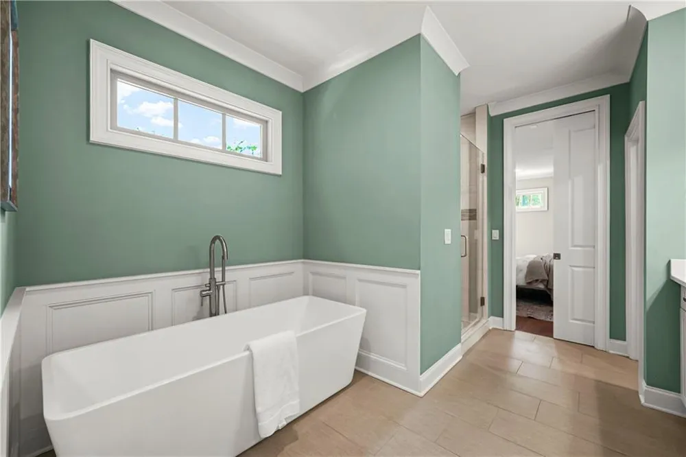 3832 Enclave Way Tucker, GA 30084