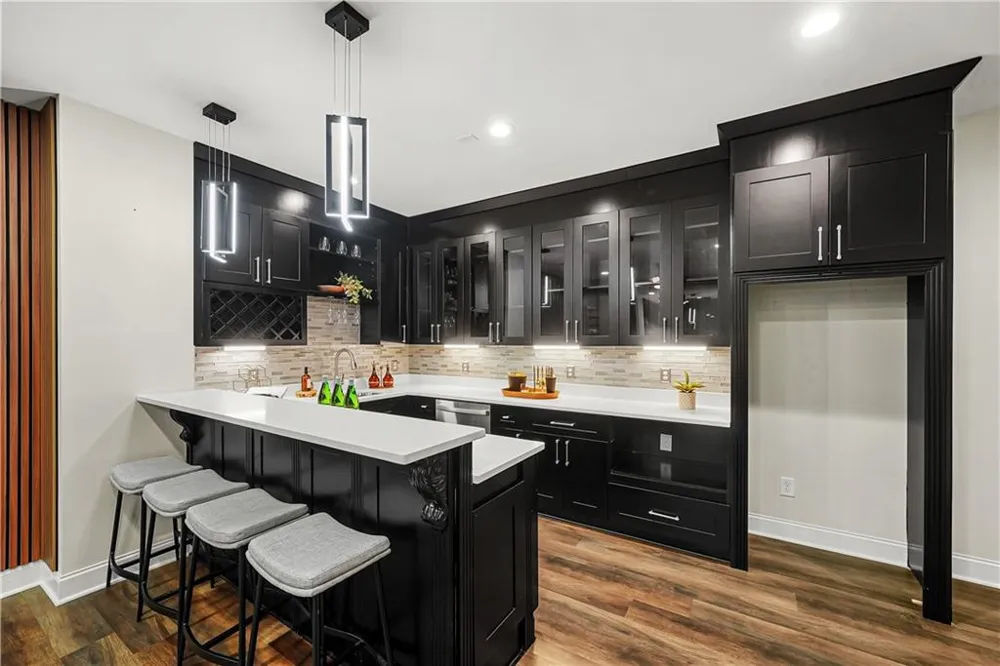 3832 Enclave Way Tucker, GA 30084