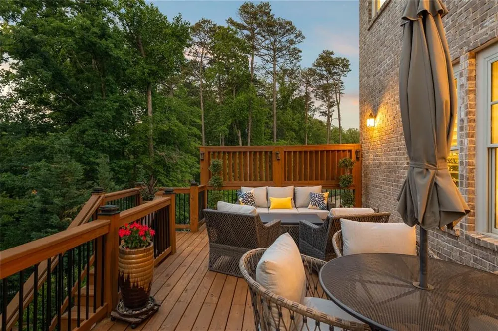 3832 Enclave Way Tucker, GA 30084