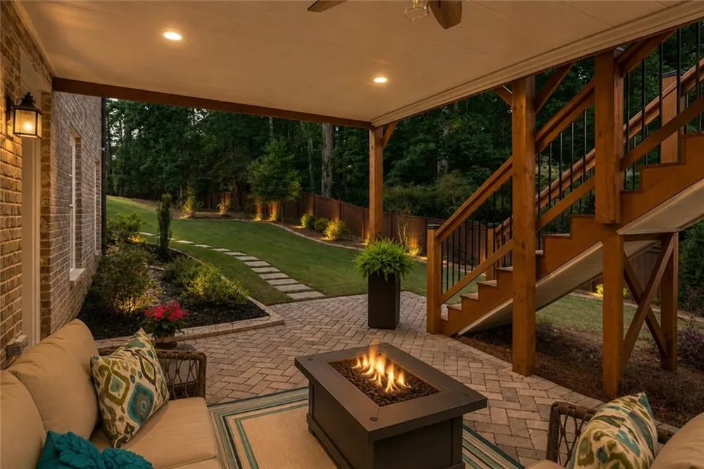 3832 Enclave Way Tucker, GA 30084