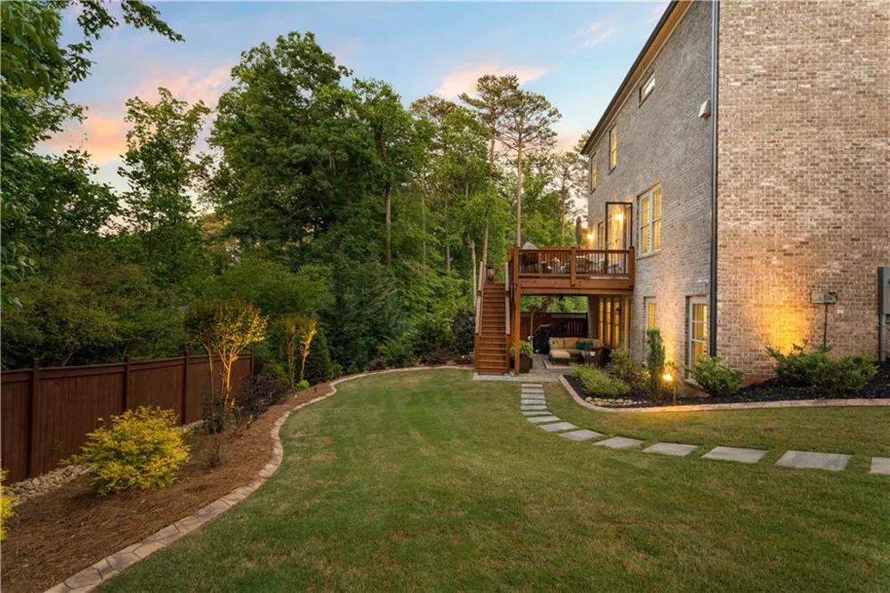 3832 Enclave Way Tucker, GA 30084