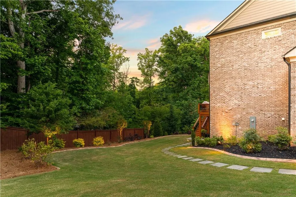 3832 Enclave Way Tucker, GA 30084