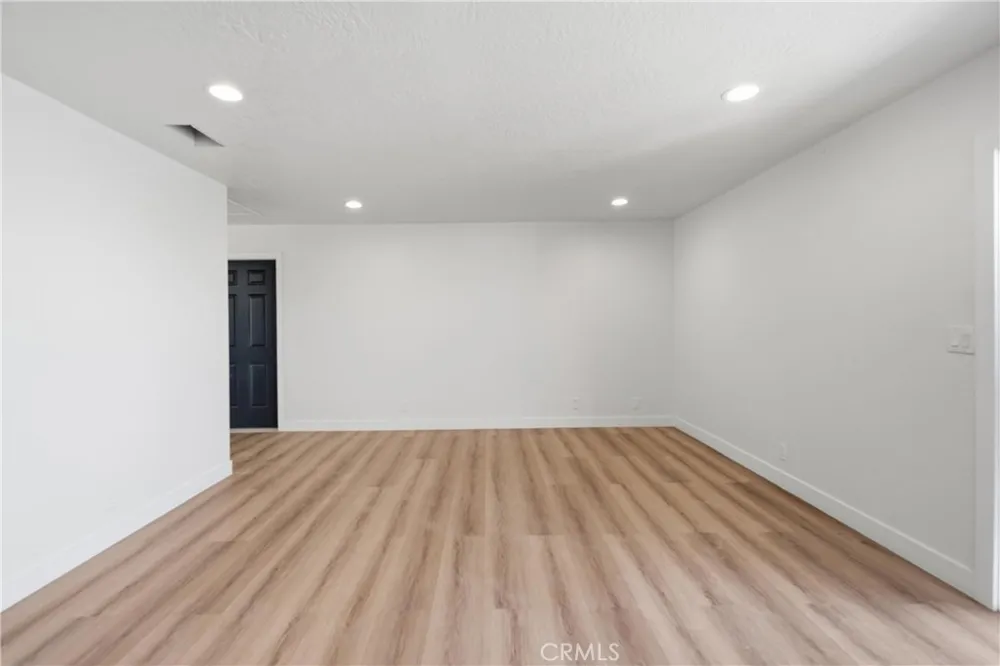 4626 Sundown Phelan, CA 92371