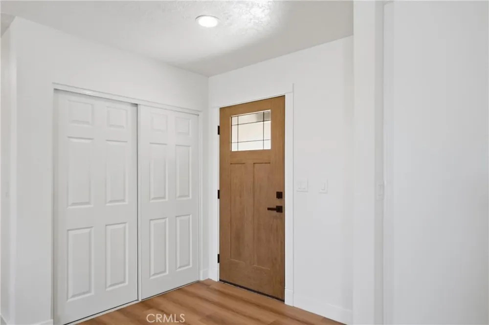 4626 Sundown Phelan, CA 92371