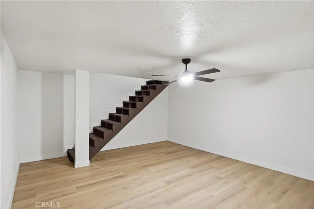 4626 Sundown Phelan, CA 92371