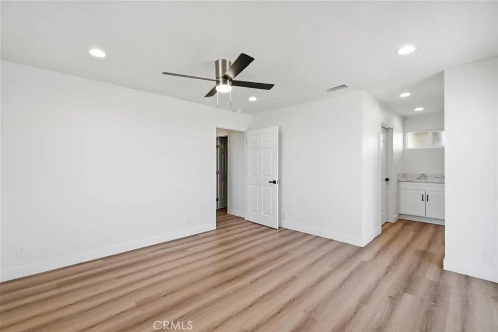 4626 Sundown Phelan, CA 92371