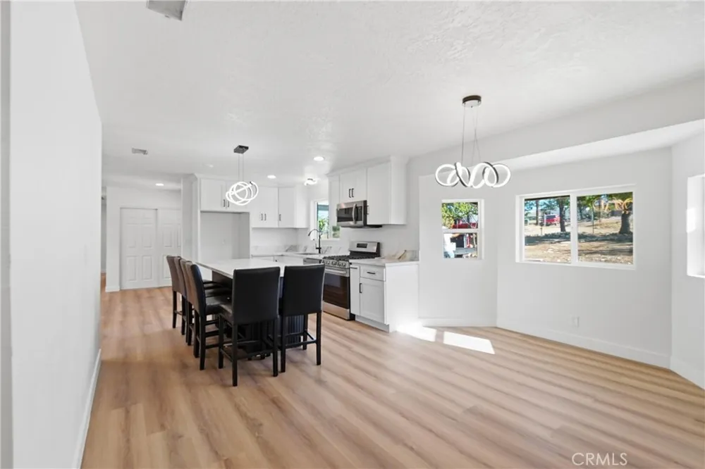 4626 Sundown Phelan, CA 92371