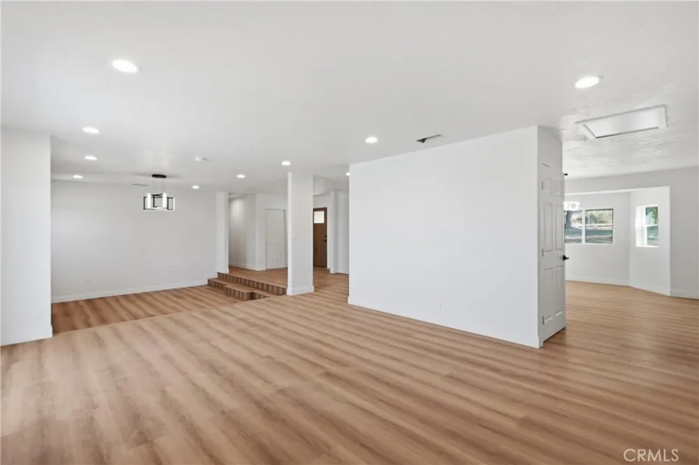 4626 Sundown Phelan, CA 92371