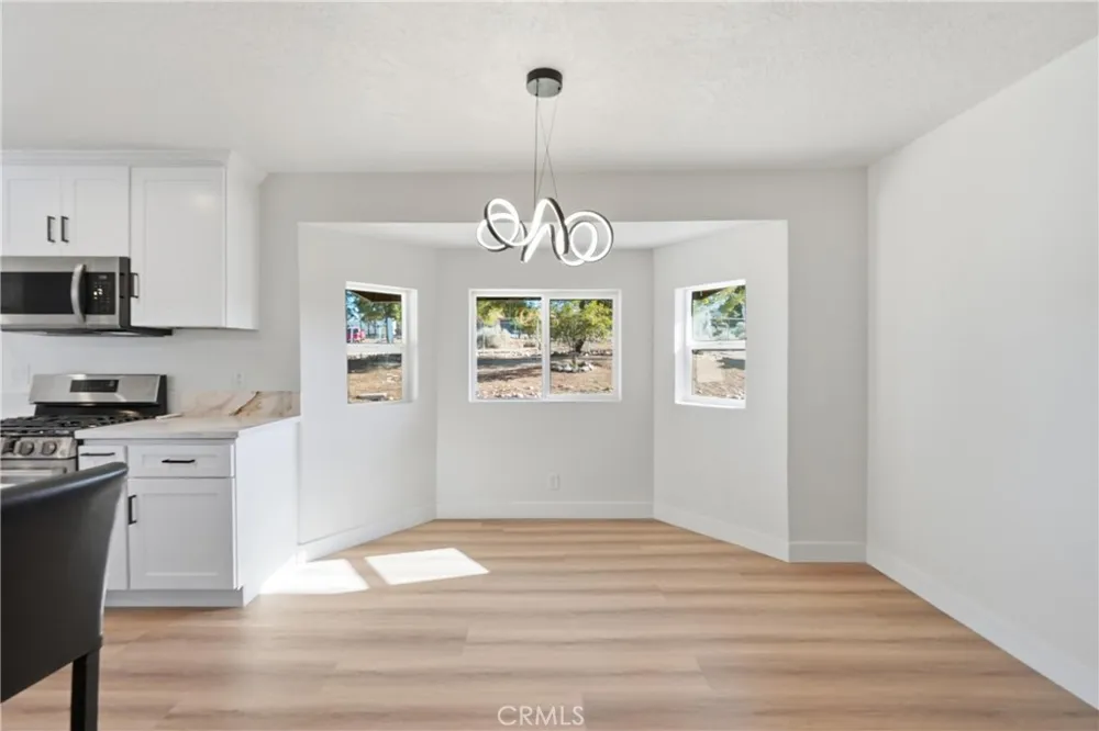 4626 Sundown Phelan, CA 92371