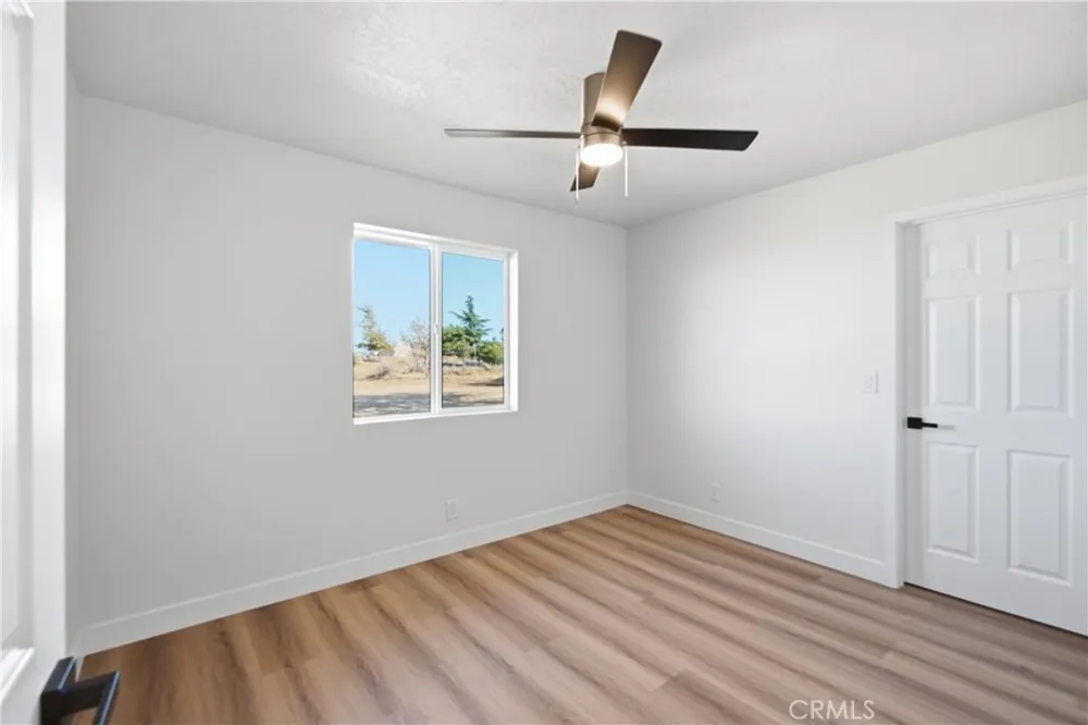 4626 Sundown Phelan, CA 92371