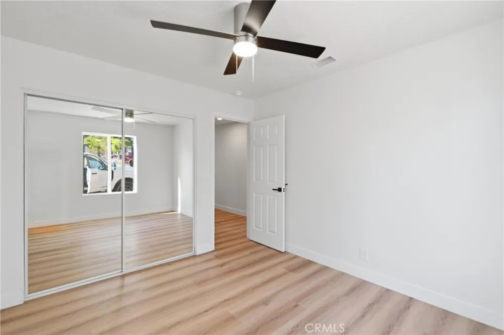 4626 Sundown Phelan, CA 92371