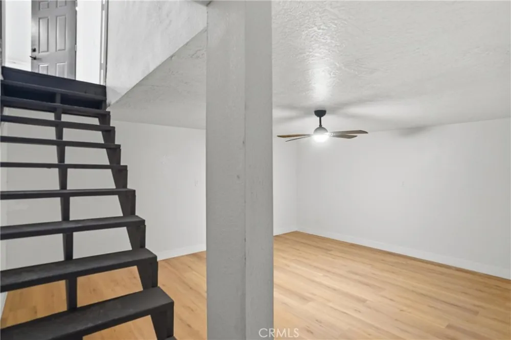 4626 Sundown Phelan, CA 92371