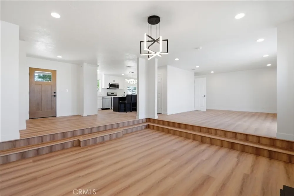 4626 Sundown Phelan, CA 92371