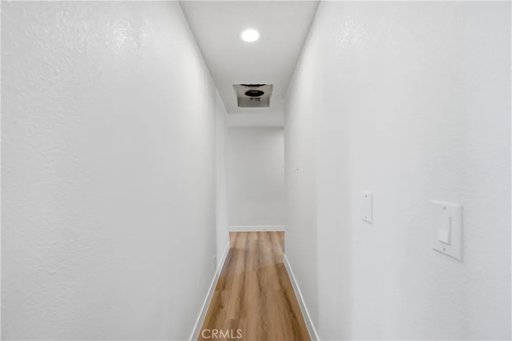 4626 Sundown Phelan, CA 92371