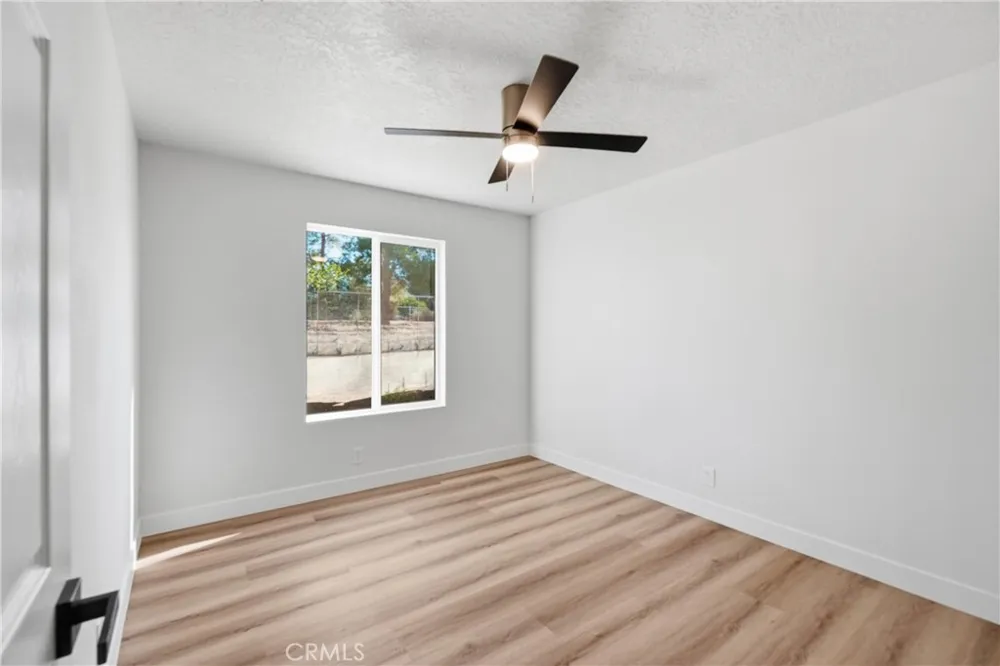 4626 Sundown Phelan, CA 92371