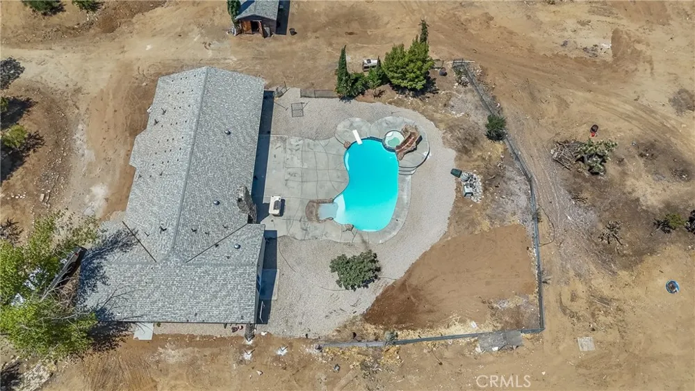 4626 Sundown Phelan, CA 92371