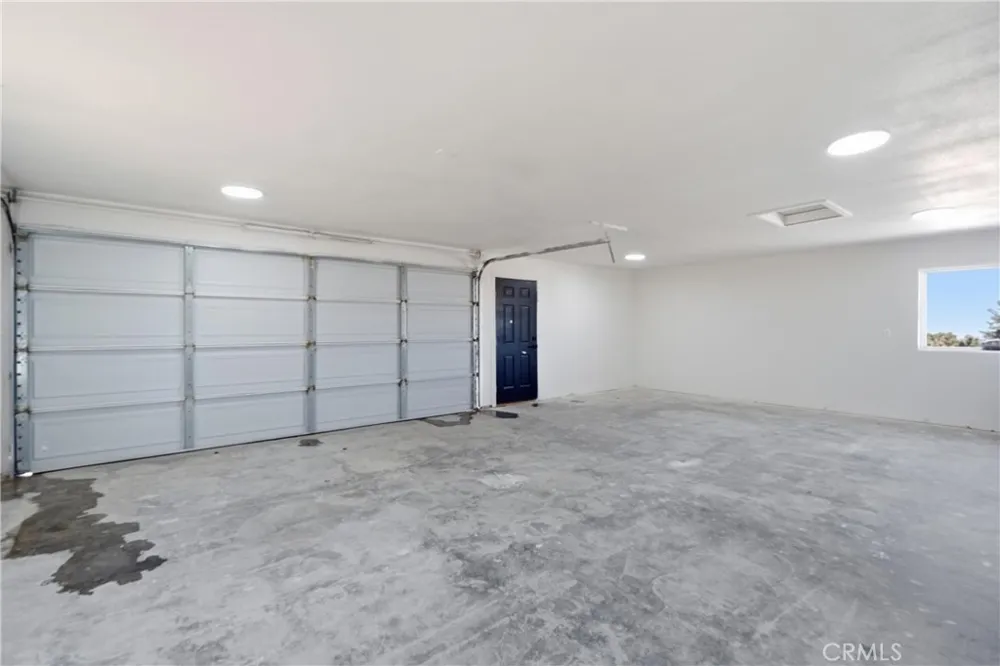 4626 Sundown Phelan, CA 92371