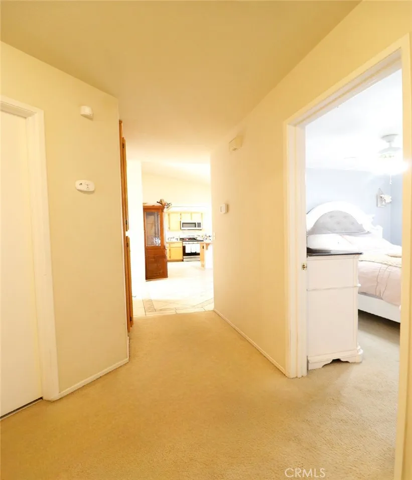 14532 Tanglewood Court Hesperia, CA 92345