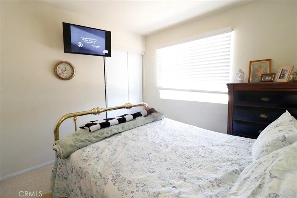 14532 Tanglewood Court Hesperia, CA 92345