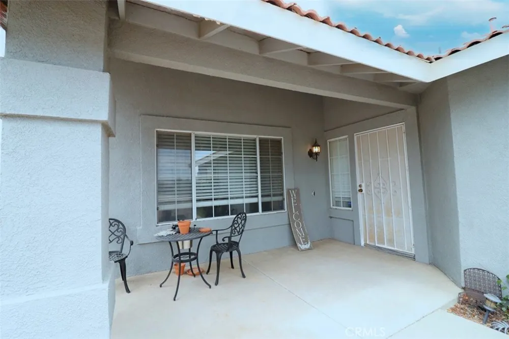 14532 Tanglewood Court Hesperia, CA 92345
