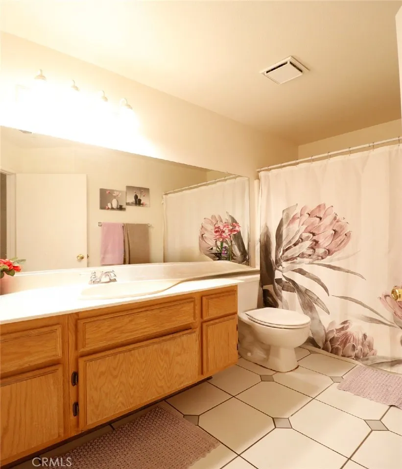 14532 Tanglewood Court Hesperia, CA 92345