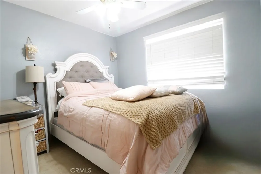 14532 Tanglewood Court Hesperia, CA 92345
