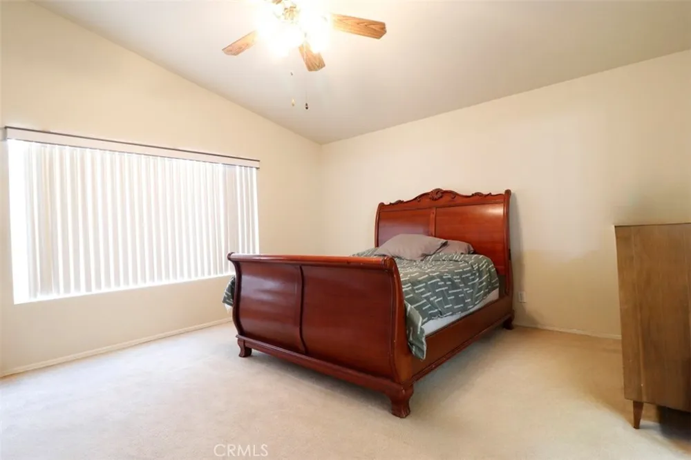 14532 Tanglewood Court Hesperia, CA 92345