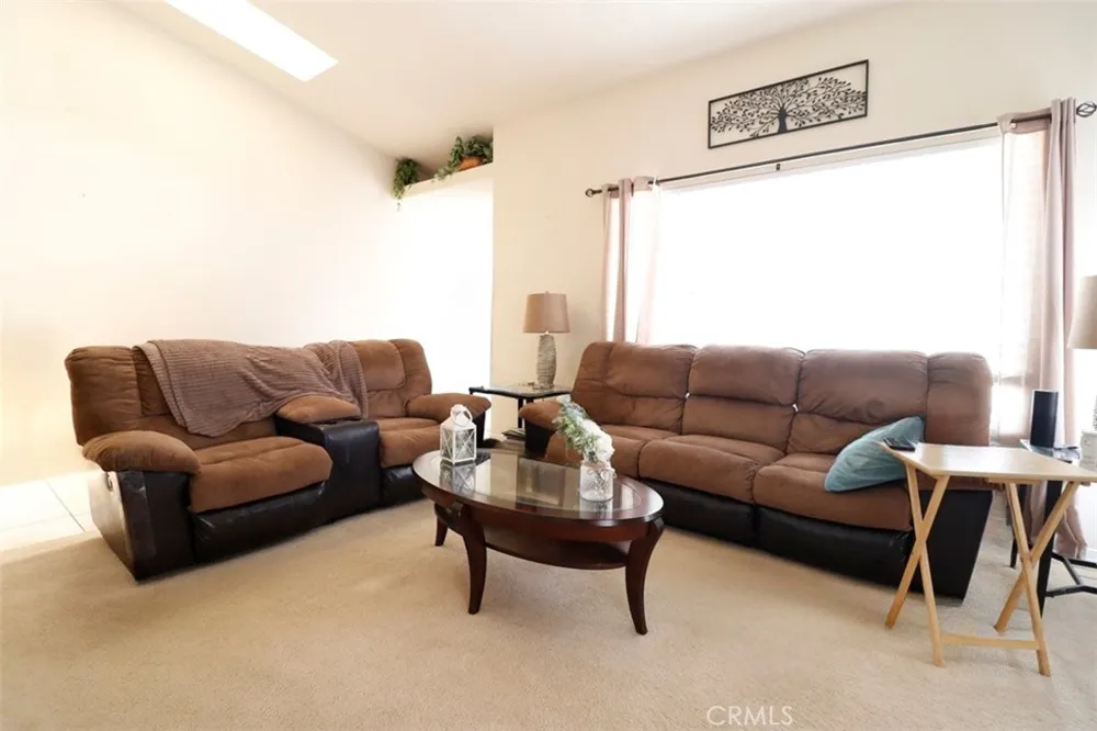 14532 Tanglewood Court Hesperia, CA 92345