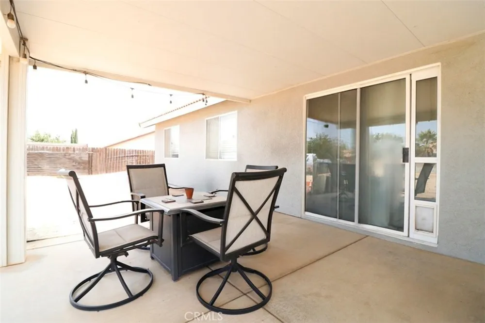 14532 Tanglewood Court Hesperia, CA 92345