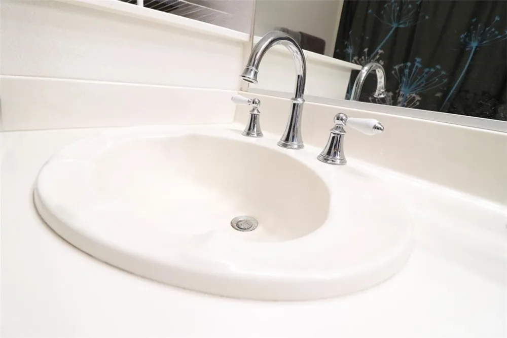 14532 Tanglewood Court Hesperia, CA 92345