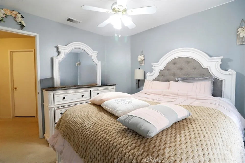 14532 Tanglewood Court Hesperia, CA 92345