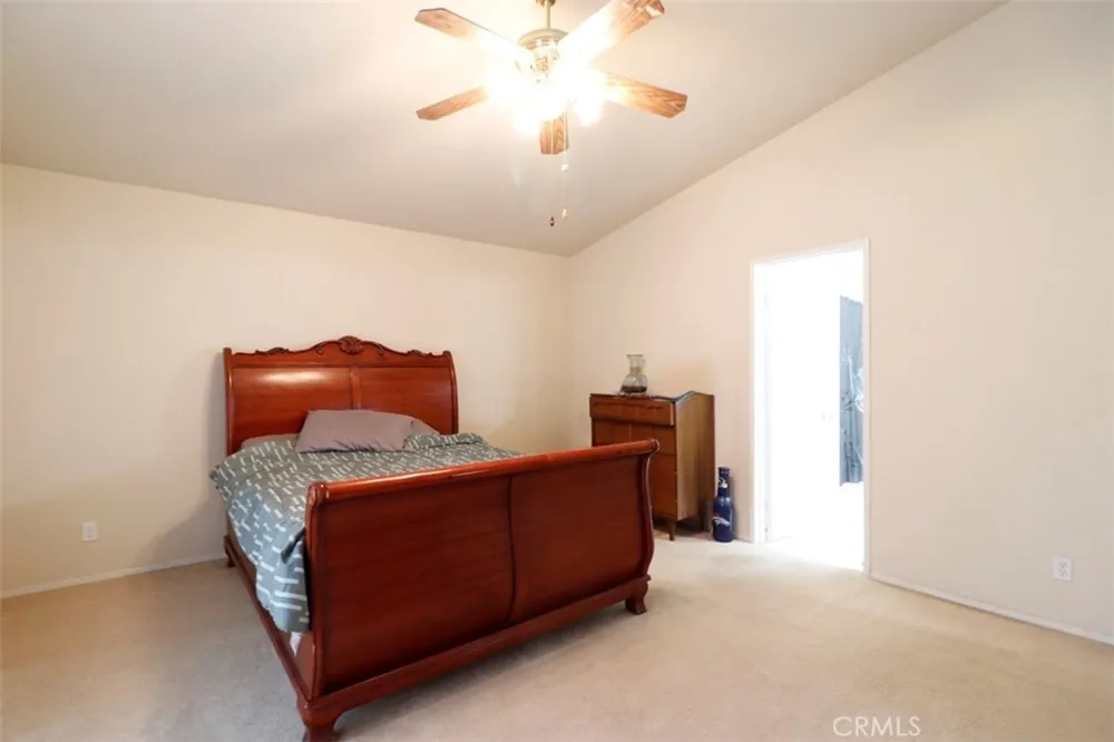 14532 Tanglewood Court Hesperia, CA 92345