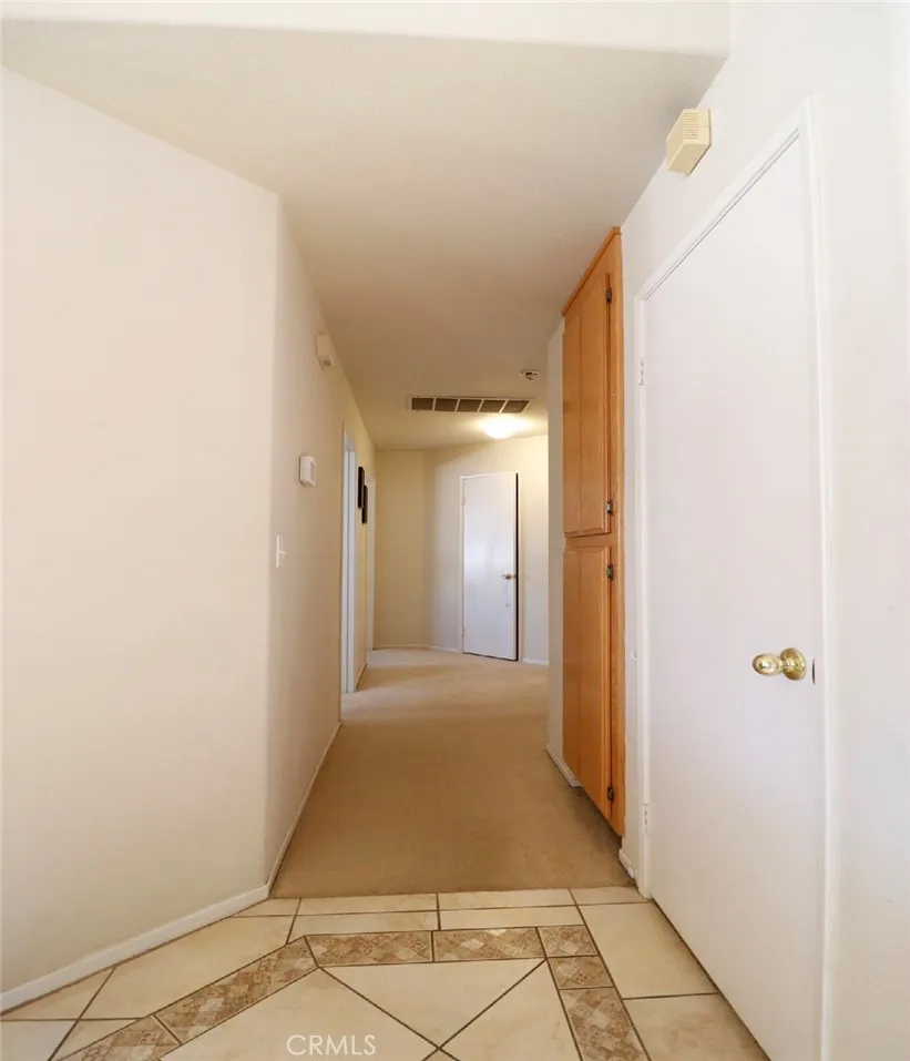 14532 Tanglewood Court Hesperia, CA 92345