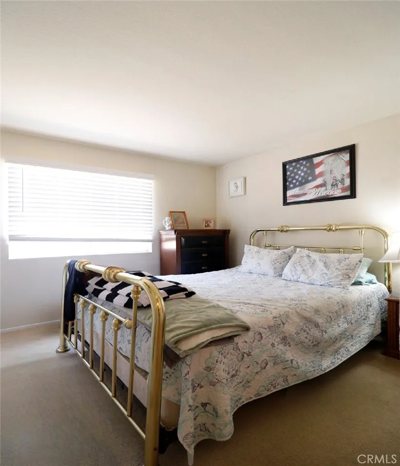 14532 Tanglewood Court Hesperia, CA 92345