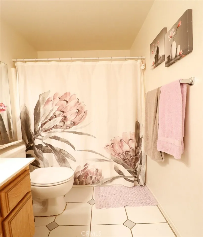 14532 Tanglewood Court Hesperia, CA 92345