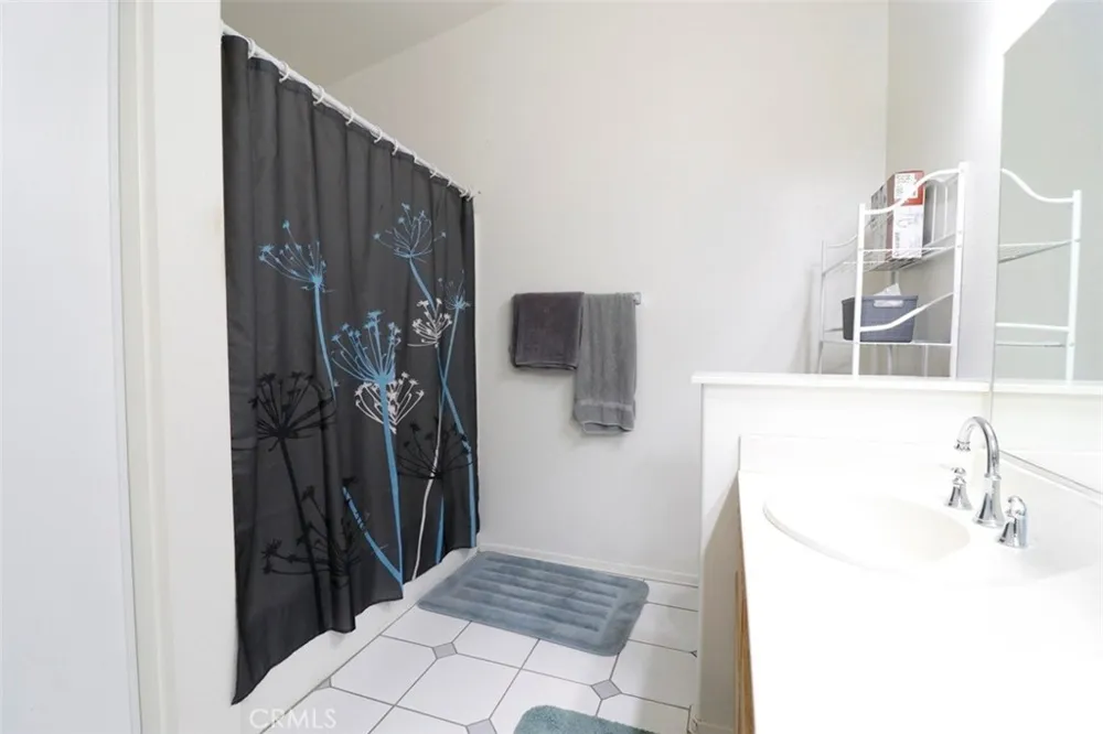 14532 Tanglewood Court Hesperia, CA 92345