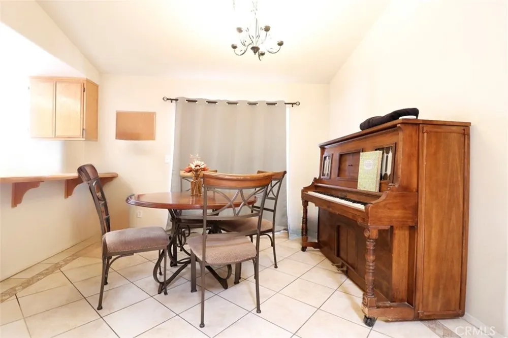 14532 Tanglewood Court Hesperia, CA 92345