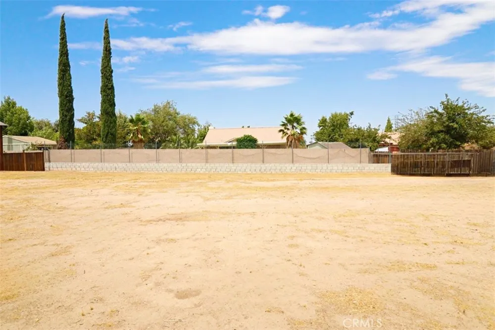 14532 Tanglewood Court Hesperia, CA 92345