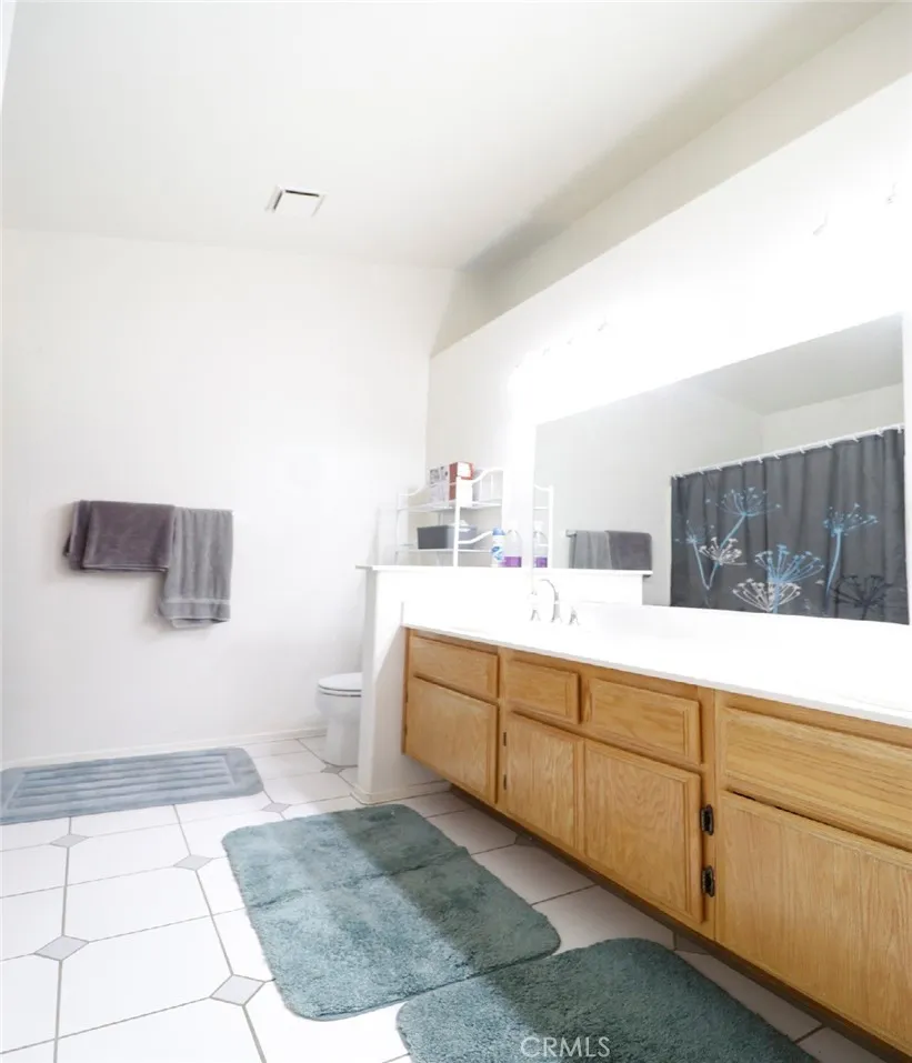 14532 Tanglewood Court Hesperia, CA 92345