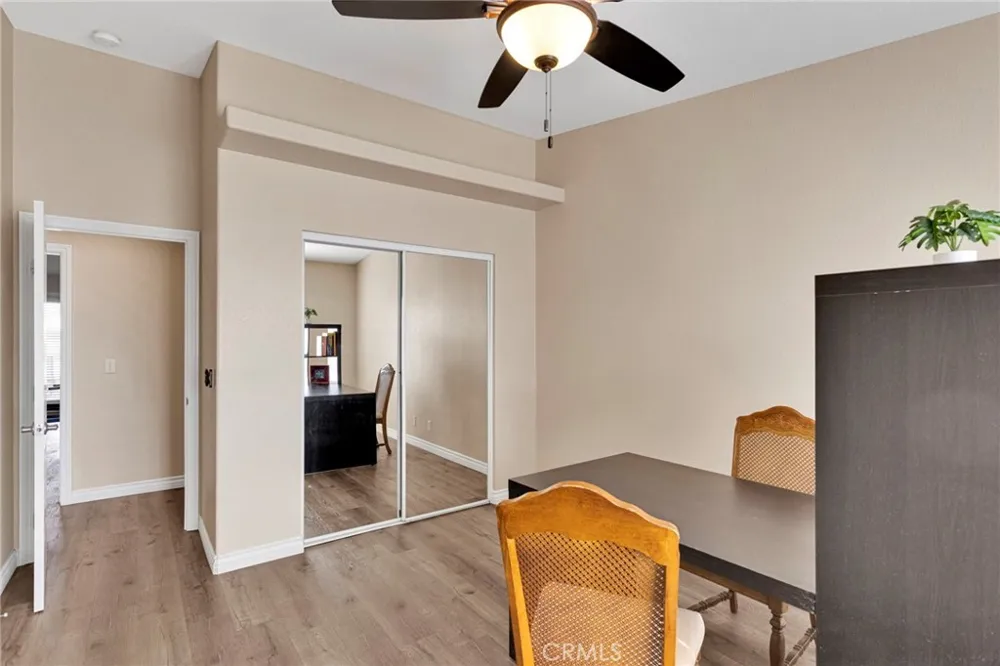 16249 Crown Valley Drive Apple Valley, CA 92307