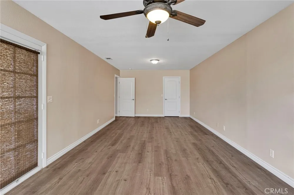 16249 Crown Valley Drive Apple Valley, CA 92307