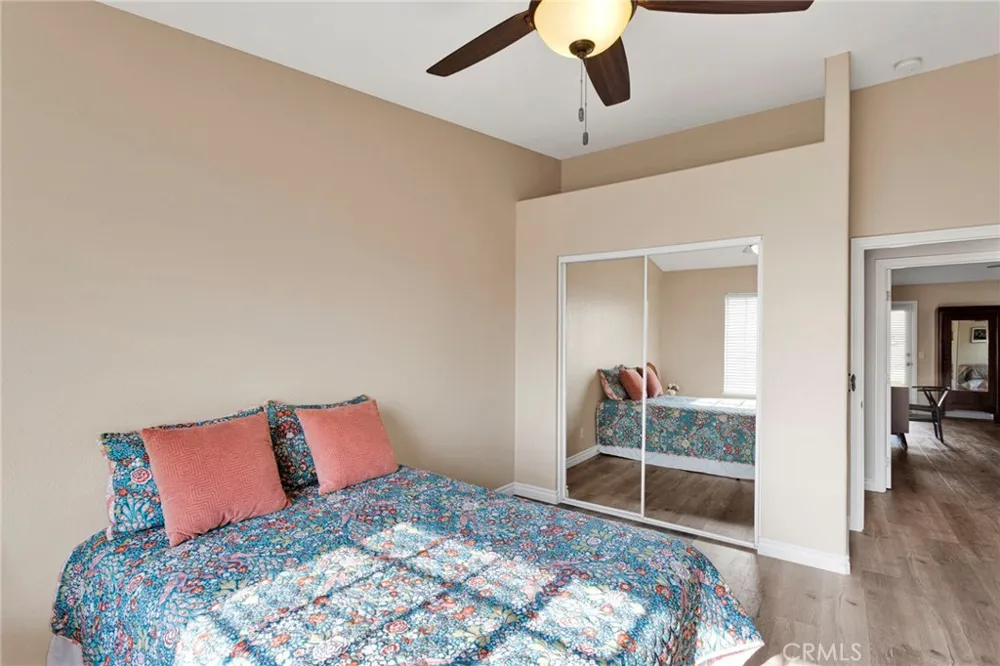 16249 Crown Valley Drive Apple Valley, CA 92307