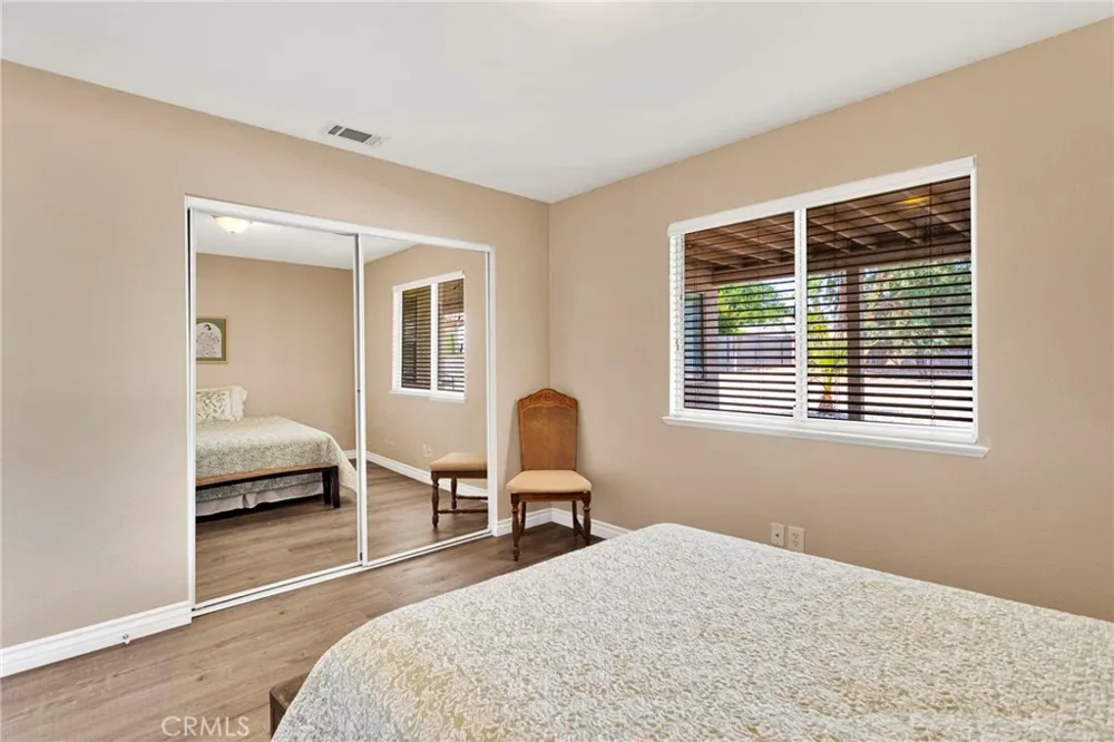 16249 Crown Valley Drive Apple Valley, CA 92307