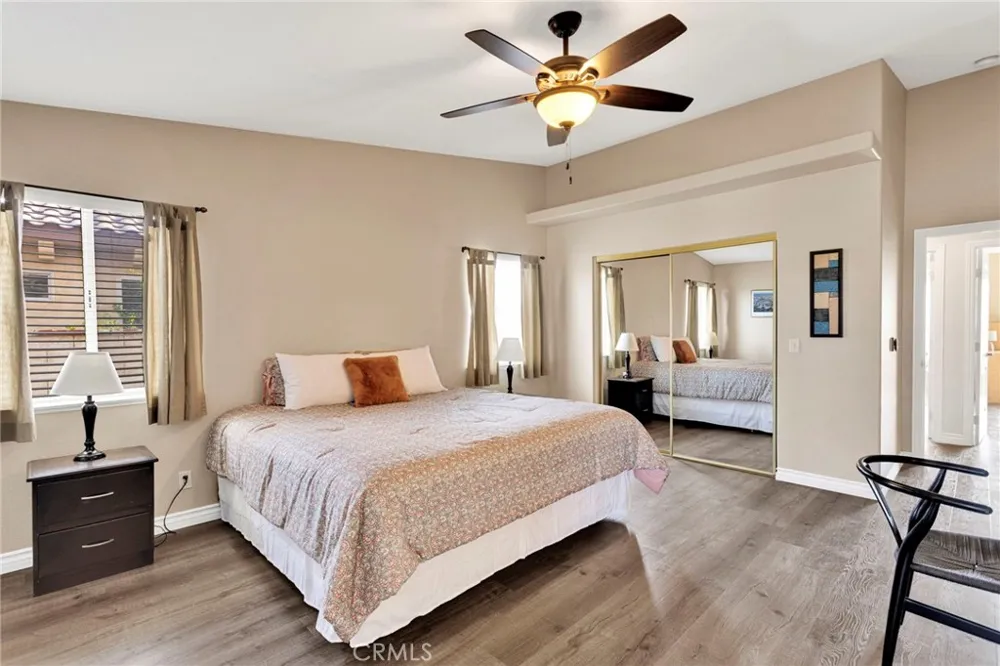 16249 Crown Valley Drive Apple Valley, CA 92307