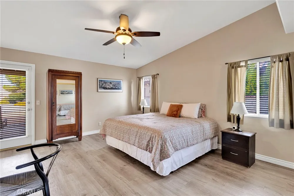 16249 Crown Valley Drive Apple Valley, CA 92307