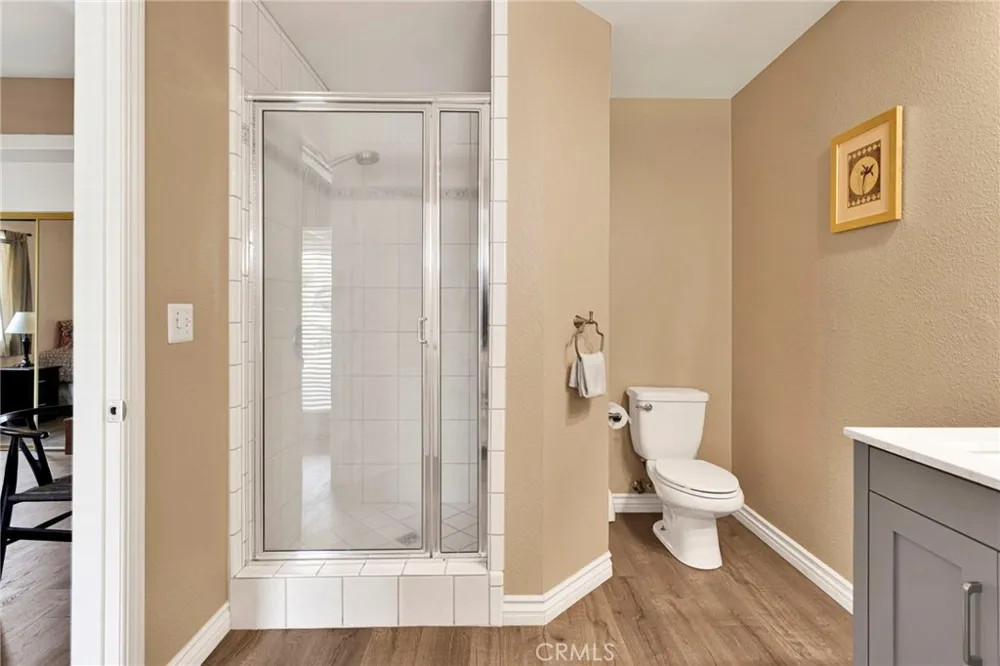 16249 Crown Valley Drive Apple Valley, CA 92307