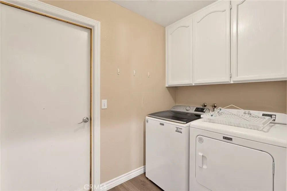 16249 Crown Valley Drive Apple Valley, CA 92307