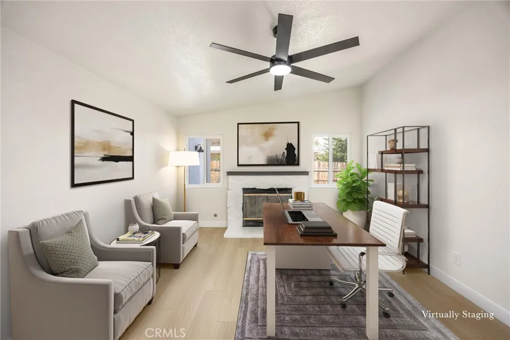 17405 Adobe Hesperia, CA 92345