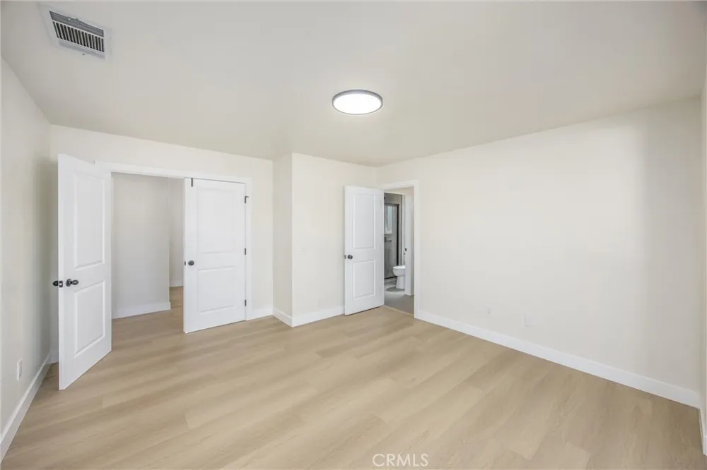 17405 Adobe Hesperia, CA 92345